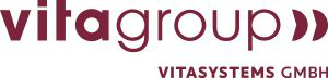 VitaGroup